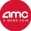 MEME图标